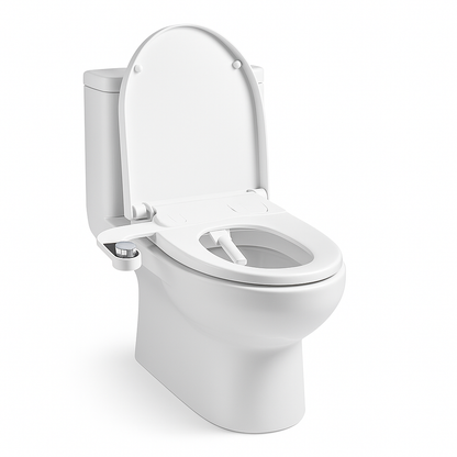 Bidet Japonais Naori
