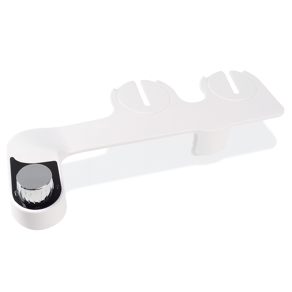 Bidet Japonais Naori