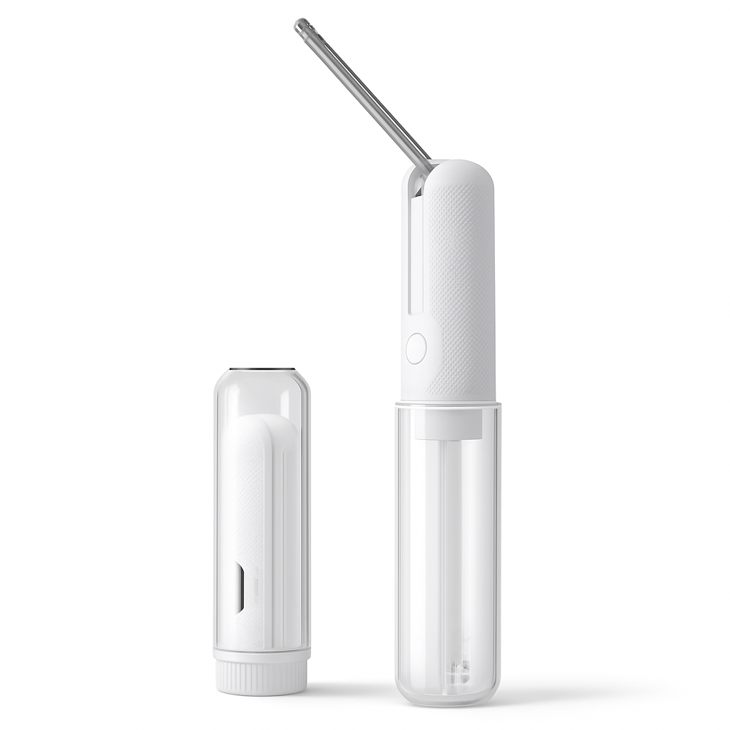 Bidet Portable Naori