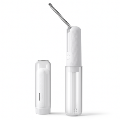 Bidet Portable Naori