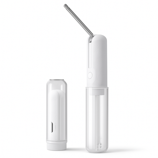 Bidet Portable Naori