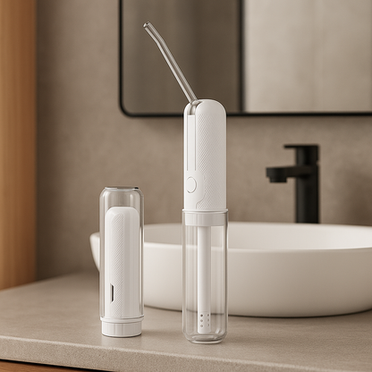 Bidet Portable Naori